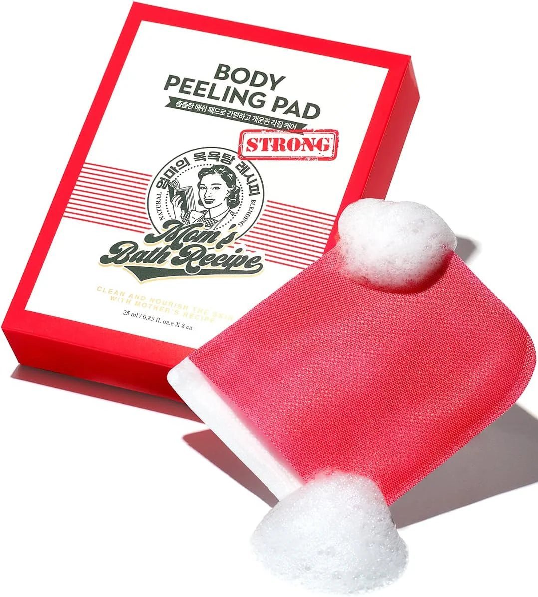 download_bath_towel_1.jpg