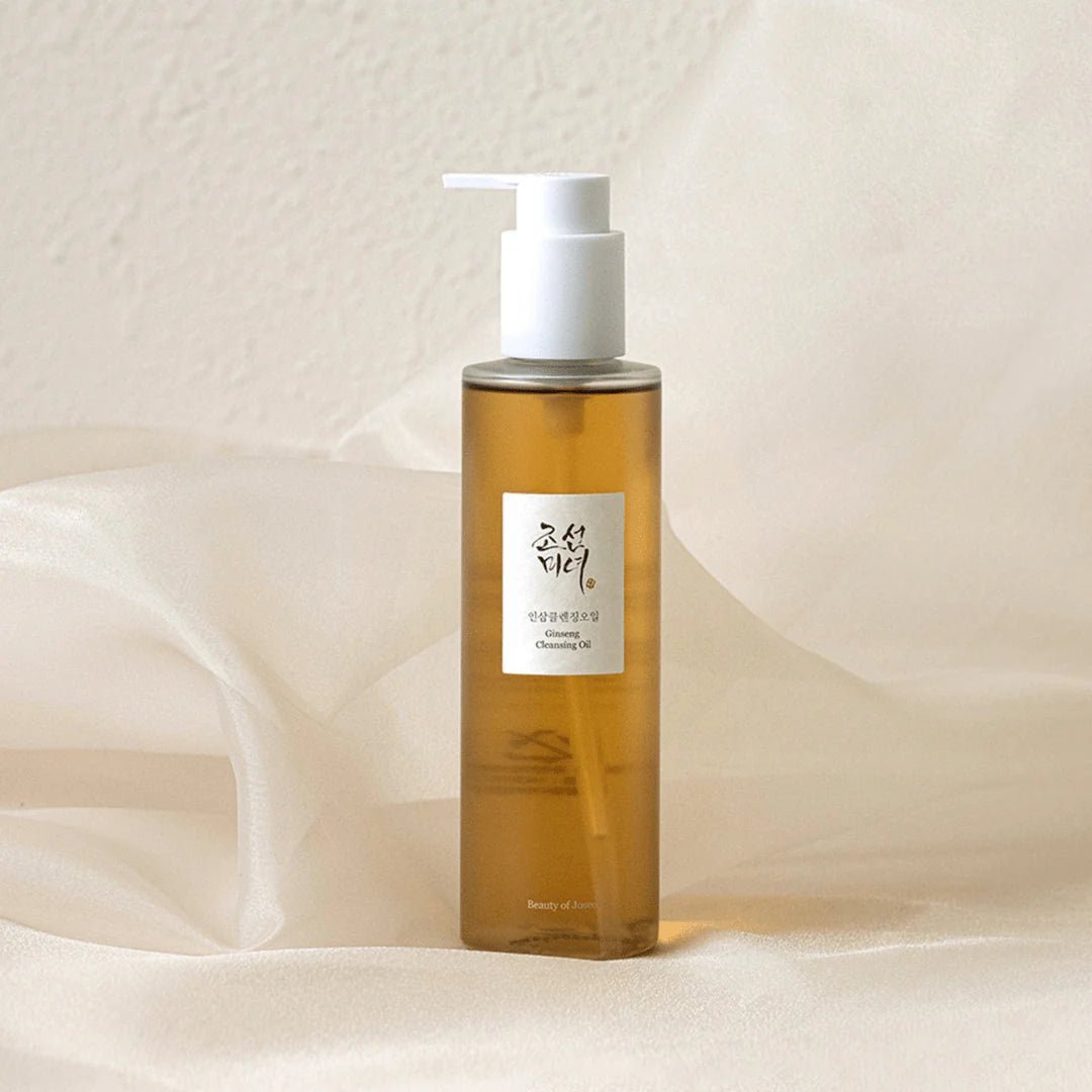 download_ginseng_cleansing_oil_1.jpg