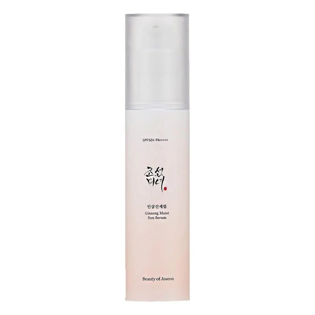 download_ginseng_moist_sun_serum_1.jpg