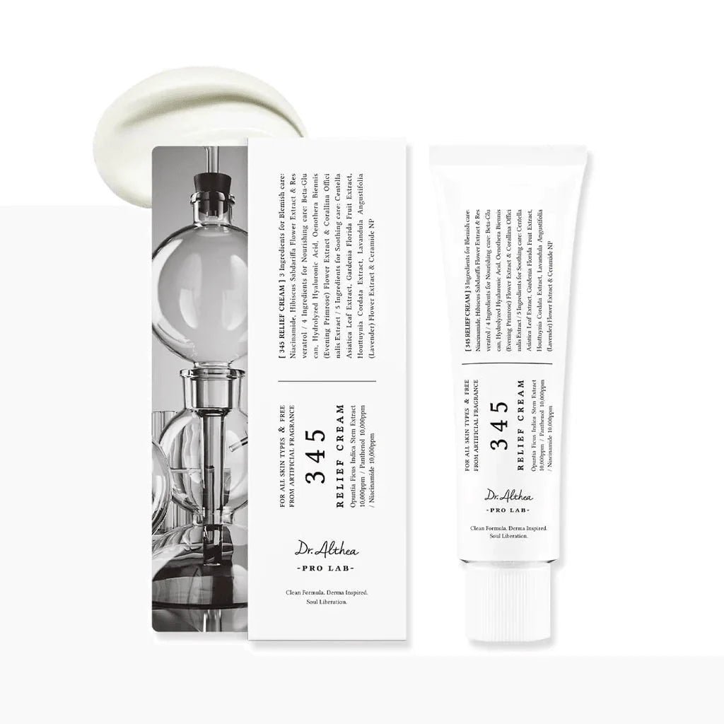 download_relief_cream_1.jpg
