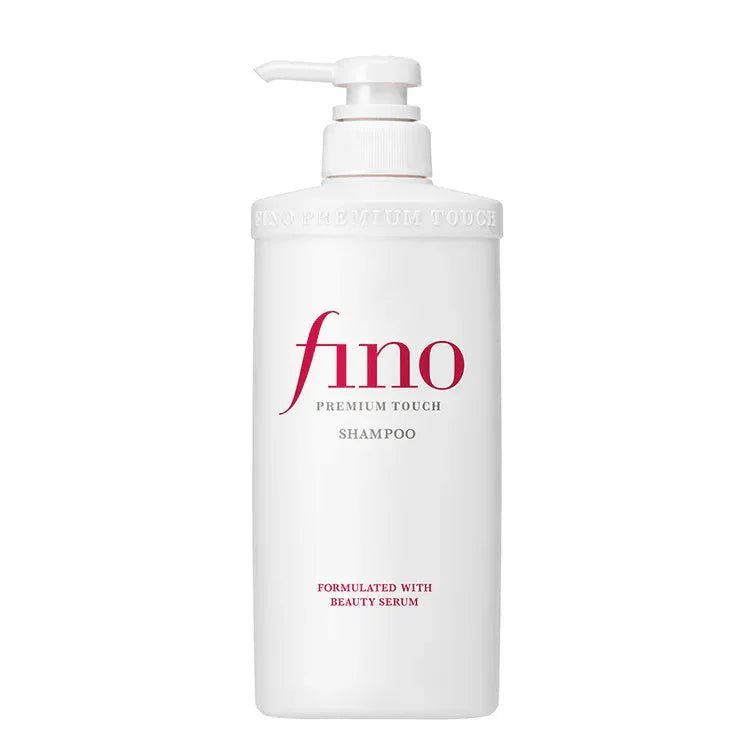 download_shampoo_1.jpg