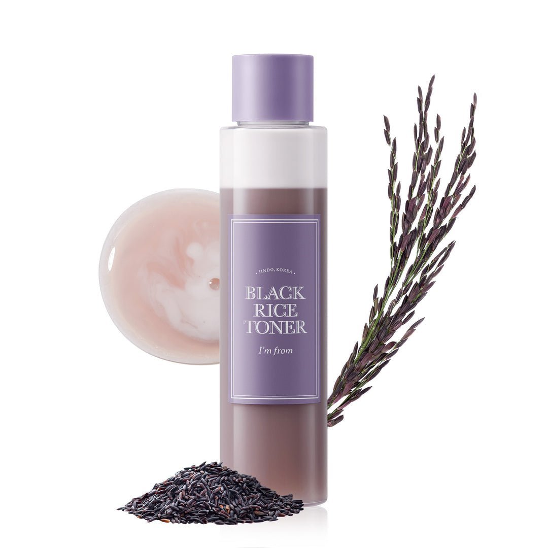 imfrom_Black_Rice_Toner_00_1080x_eebb9195-4e79-4f4a-82bc-c83e063f7dfa.jpg