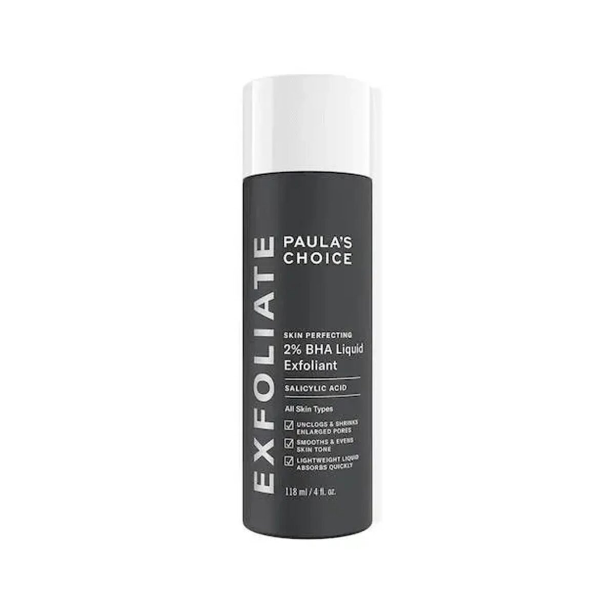 paulaschoiceliquidexfoliant118ml.jpg