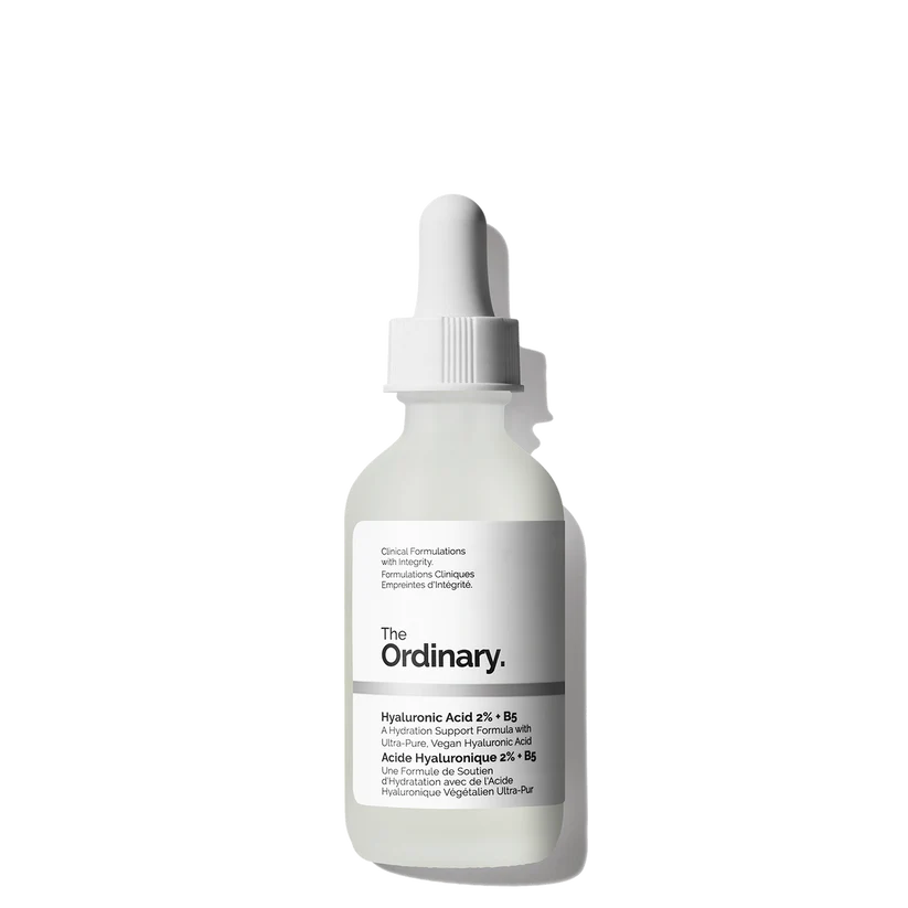 rdn-hyaluronic-acid-2pct-b5-60ml