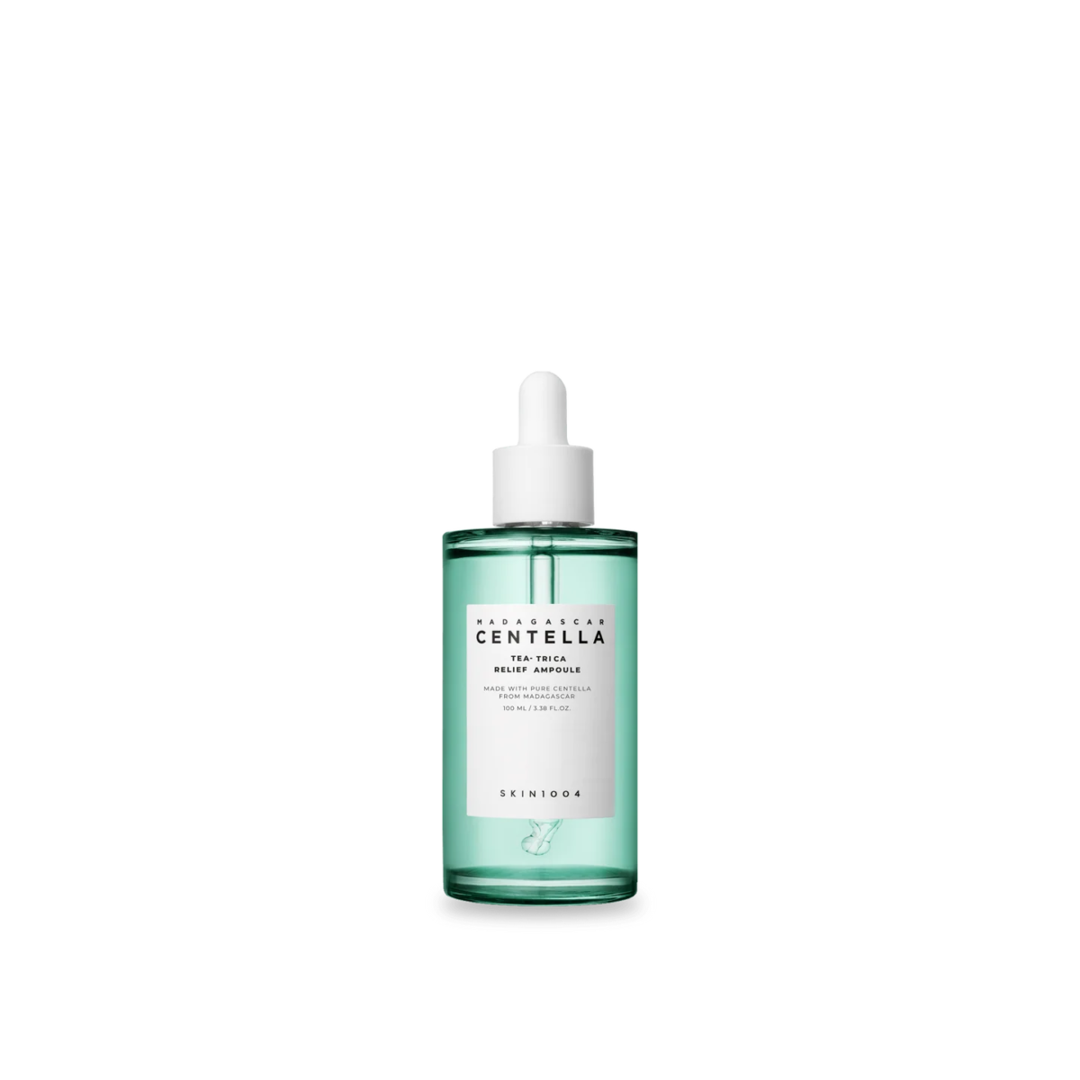 skin1004-ampoule-serum-100ml-tea-trica-relief-ampoule-38642934055158_1440x_7855fa2d-a15e-4055-902c-2fd690474b9a.png