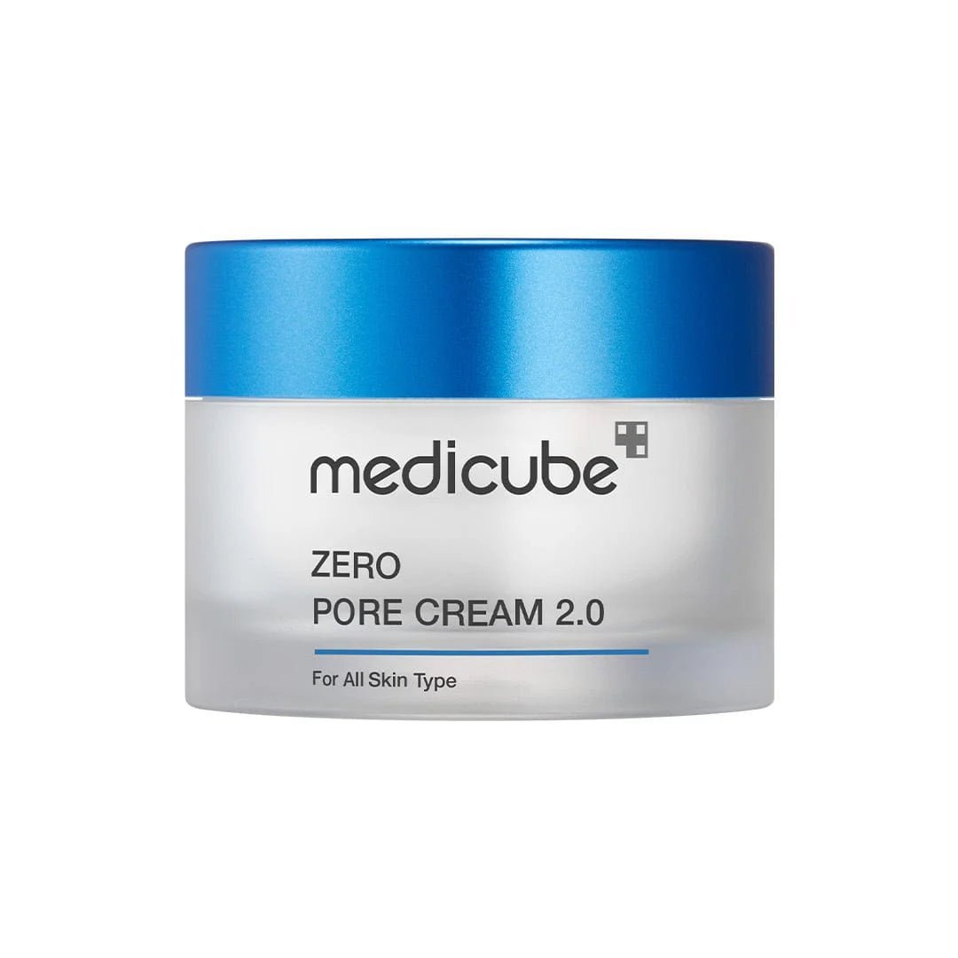 zero-pore-cream-2-0-40409697550592.jpg